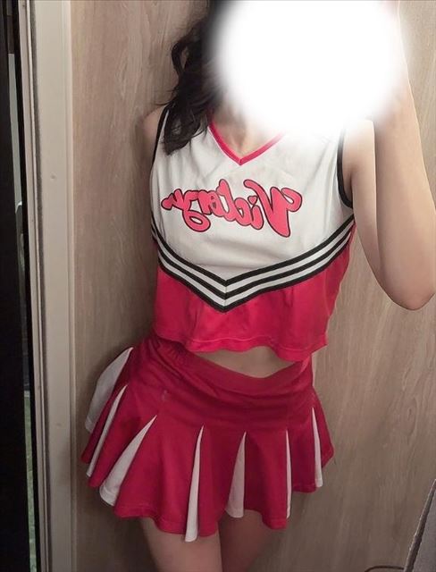 ぴーーす