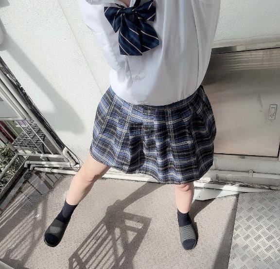 まだまだいくぜ