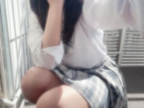 おきんたまきらきら～