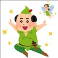 怒涛の、、？