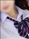 プロフィール写真 りな｜ハンドキャンパス新宿 - 新宿歌舞伎町の