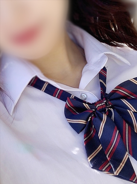プロフィール写真 りな|ハンドキャンパス新宿 - 新宿歌舞伎町の