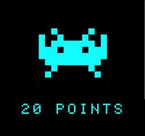 ピュイピューい