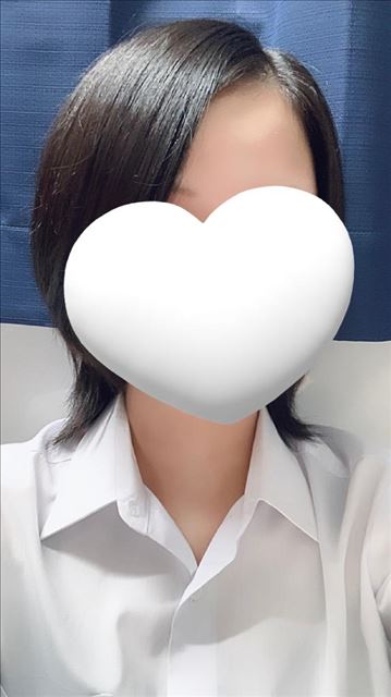 かみのびた