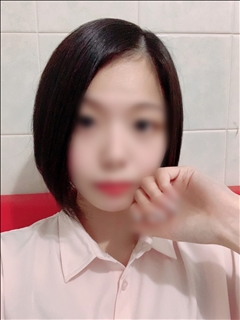 じゅりあ