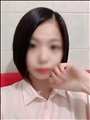 じゅりあ