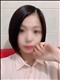 プロフィール写真 じゅりあ｜ハンドキャンパス池袋 - 池袋の