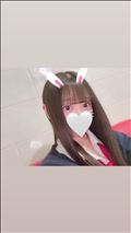 出勤しました????