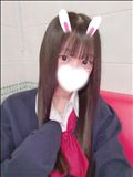 ゆず出勤????
