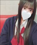 出勤してます??????