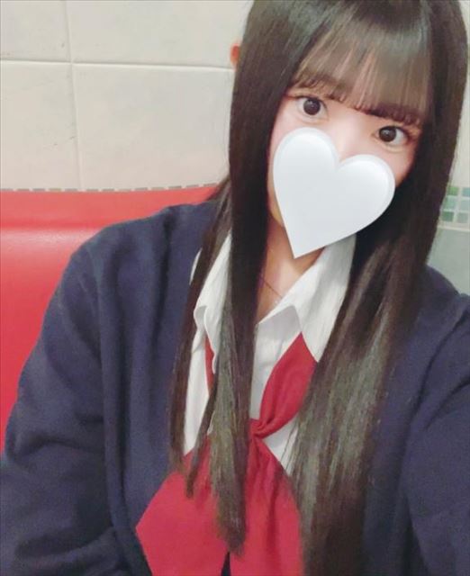 出勤してます??????