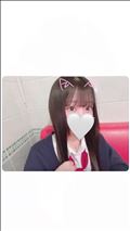 出勤しました????