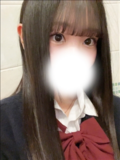ゆず
