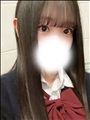 ゆず