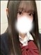 プロフィール写真 ゆず｜ハンドキャンパス池袋 - 池袋の