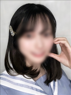 ひかり