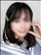 プロフィール写真 ひかり｜ハンドキャンパス池袋 - 池袋の