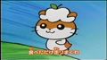 急遽出勤??♀?