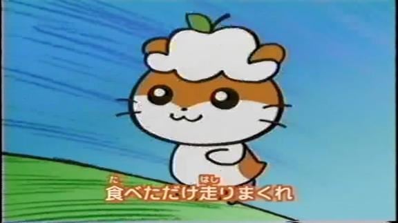 急遽出勤??♀?