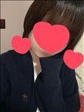 出勤してるよ～?