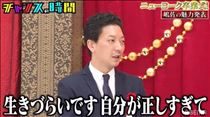 ゆき・さむいね！