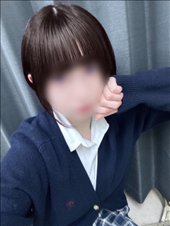 ゆき