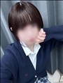 ゆきさんのプロフィール写真