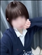 プロフィール写真 ゆき｜ハンドキャンパス池袋 - 池袋の