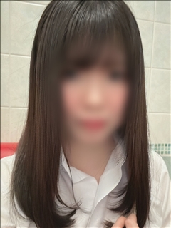 いおり