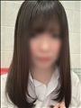 いおり