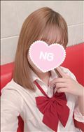 はじめまして?
