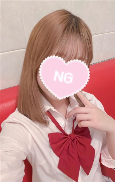 はじめまして?