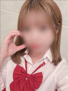みく