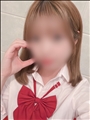 みく