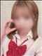 プロフィール写真 みく｜ハンドキャンパス池袋 - 池袋の