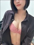 完売です?
