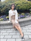 かがなんばん