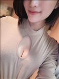 そんなの無理だって