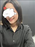 ????対策??