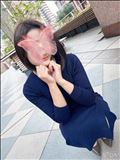 地球を守る！