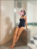 おわおわり！