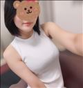 やったー?