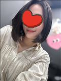またこんど?