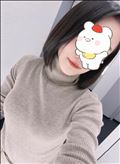 すみません?