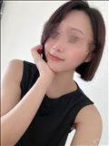 梅酒ソーダ