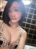 はっぴーさんでー??