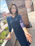 最後でした?