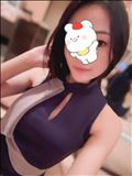 白いやつの日?