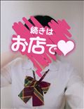 昨日はありがとうございました