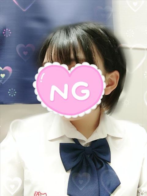 登校日???